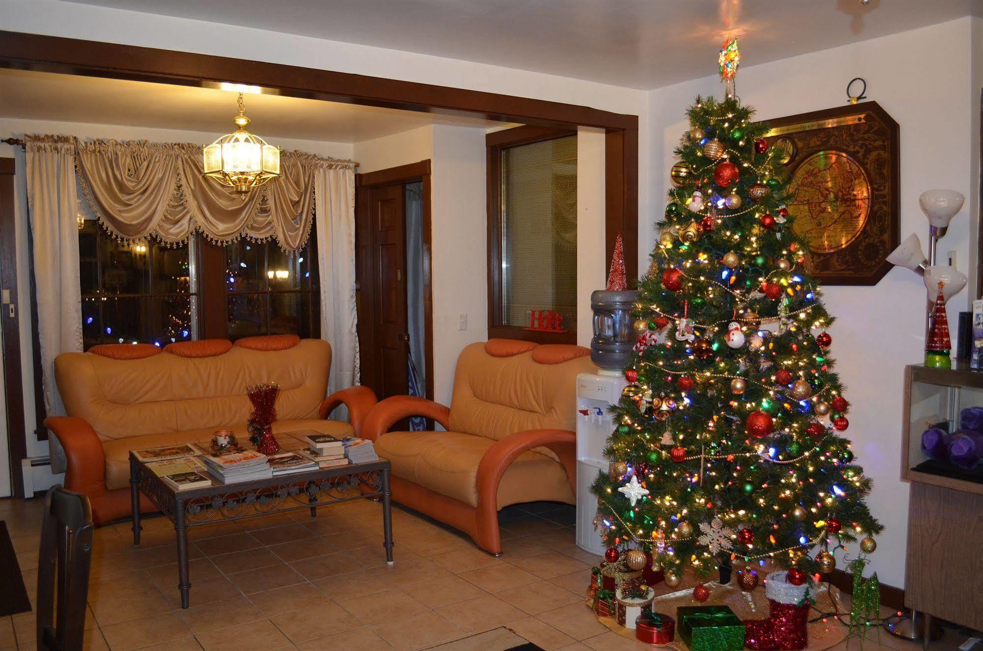 Williamstown Motel Zewnętrze zdjęcie
